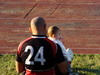 thumb_DSCF2924.JPG